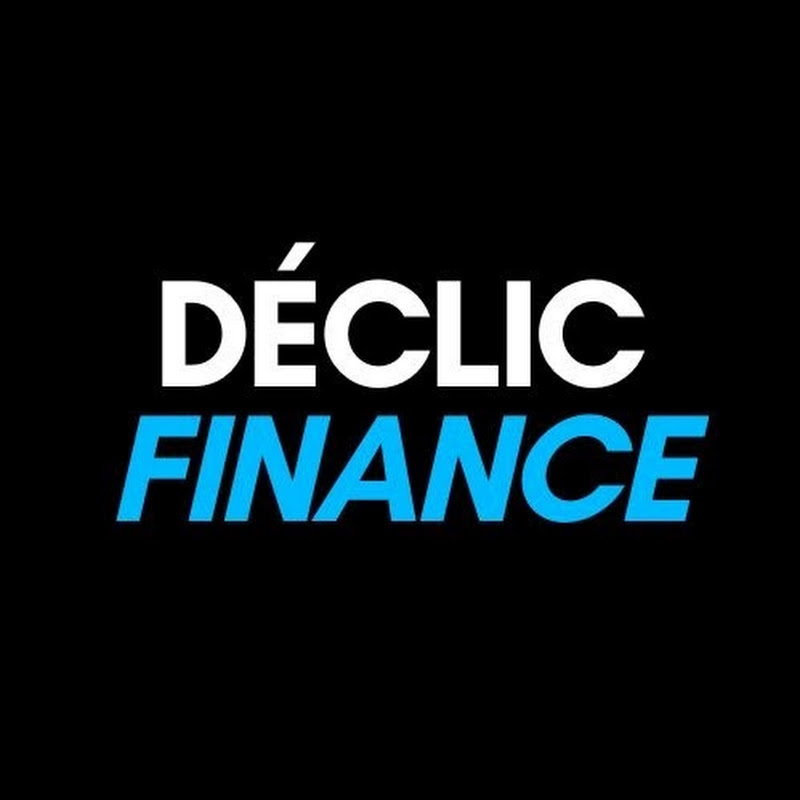 Déclic Finance