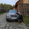 Автор
