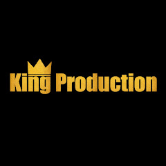 KING PRODUCTION