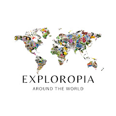 Exploropia net worth