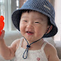 슈덕