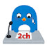 iI5ziY-ykeg-channel-avatar-2chスカッと令和の泥ママ