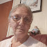 osDF9Bdk-BE-channel-avatar-Sheila's Shopping and Cooking