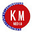 KM Media 
