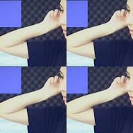 thumbnail img1x1