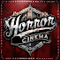 AuxL3-Ck67k-channel-avatar-Horror Cinema 