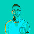 Fa_UXadcZH0-channel-avatar-Colin Swift