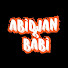 EchCFd4txHs-channel-avatar-ABIDJAN BABI