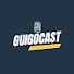 bF-YDmcnVNM-channel-avatar-GuigoCast