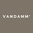 @vandammstore