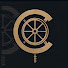 XD0_EeU_Aho-channel-avatar-Locomotive Cold Cases