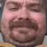 33sWedoHFhc-channel-avatar-FiskTwo and Fisk