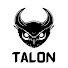 773FZsJgp8c-channel-avatar-Talon MT