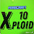 Xploid10