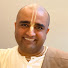 lOFzP3BBri8-channel-avatar-Madana-gopāla Dāsa