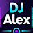 @Dj_Alexandru