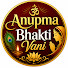 Qj2e9Dbo0_U-channel-avatar-Anupma Bhakti Vani