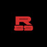 dUhNNMF90Ro-channel-avatar-R89 Expedition – Бесконечная Россия