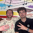 8RDmz7YRVgE-channel-avatar-Anilito