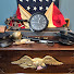 DRWvwIVU1O4-channel-avatar-Master Chief's Sea Chest