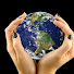 _8HH4ugnJx0-channel-avatar-Global Happenings Today
