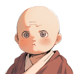 AZ三日月アイコン画像
