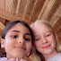 H742kzBYAt4-channel-avatar-Gry & Lulu 