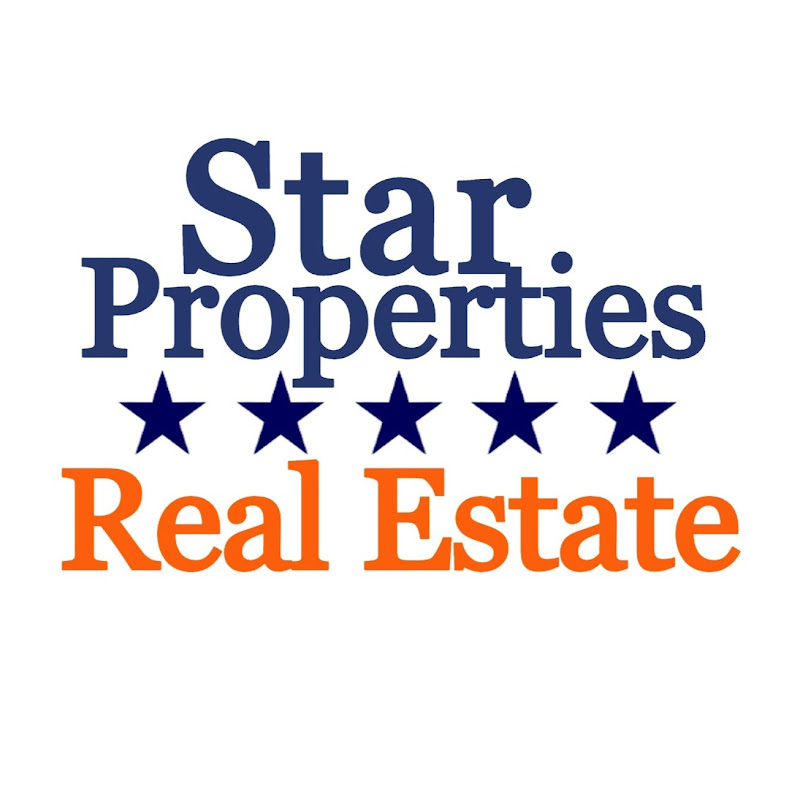 Star Properties Real Estate