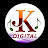 J K DIGITAL