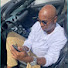 2o2cAdmkHvI-channel-avatar-DJ Diggs