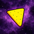 XGFzTreTJHA-channel-avatar-Space Chip