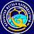 KFA - Kazakhstan Futsal Association 
