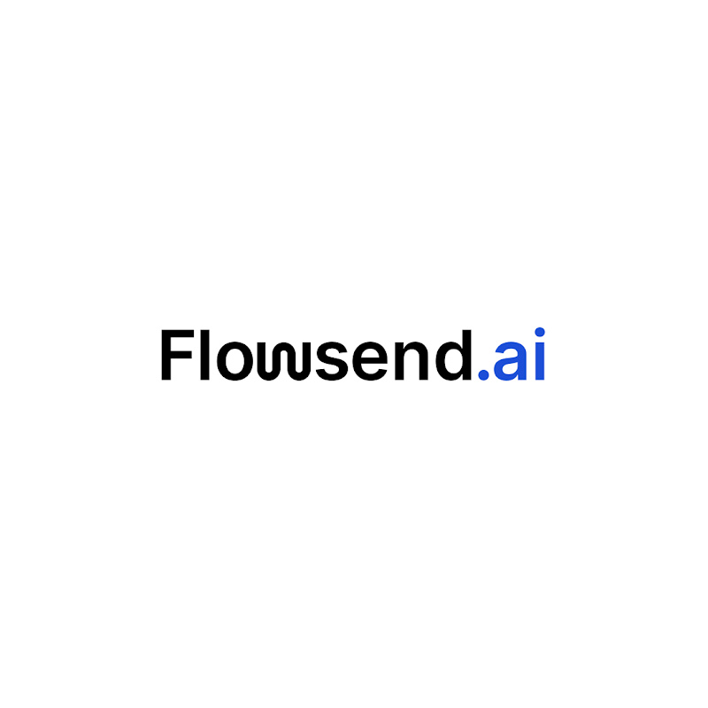Flowsend