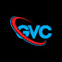 GVC logo
