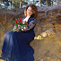 HTS0ccuodJE-channel-avatar-Irene Butsch Fans