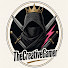 yr9jZWU2AF8-channel-avatar-The Creative Gamer