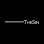 The Sin 채널 이미지