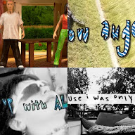 thumbnail img1x1
