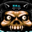 Belb0sqJWTg-channel-avatar-Mr. Puckpicks