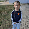 Автор