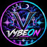 5bqOxLuJIq0-channel-avatar-VYBEON