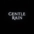 beL1RE2TJ9A-channel-avatar-Gentle Rain