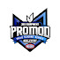 50TSHDLO68U-channel-avatar-NHRA Pro Mod