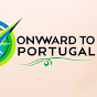 Onward To Portugal logo