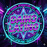 5o60-ccTfwI-channel-avatar-Daiko Latino