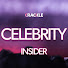 Q4DDIUKzpy8-channel-avatar-Crackle Celebrity Insider