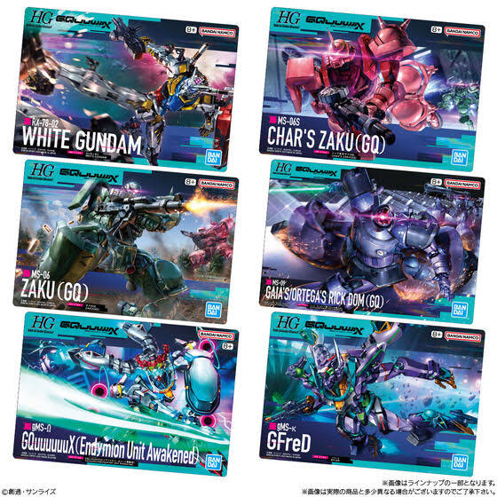 Post from バンダイ公式チャンネル BANDAI OFFICIAL - YouTube