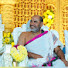 swSTYDnbtew-channel-avatar-Bramhasri Kuppa Vishwanatha Sharma Official