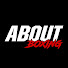 TnGczbFUXFE-channel-avatar-About Boxing