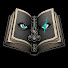 lveakJggJY0-channel-avatar-The Dread Codex